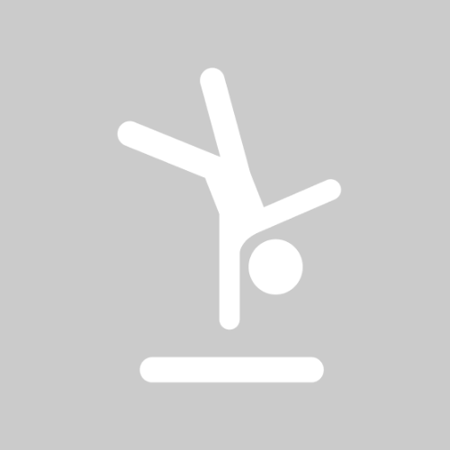 SPRING Sports